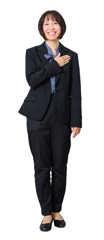 M.Yoshihara