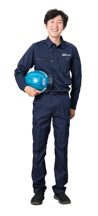 R.Suzuki