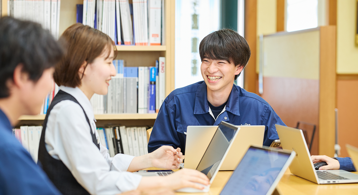 会社概要
