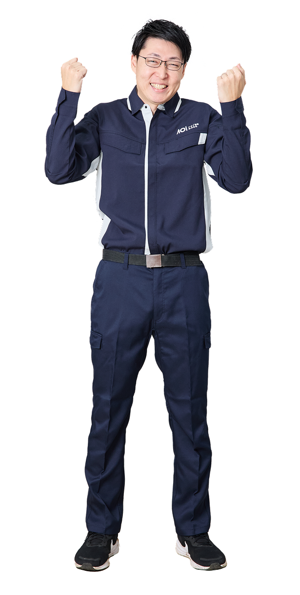 S.Abukawa