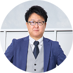 K.Kudo