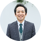 K.Ouchi