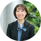 M.Yoshihara