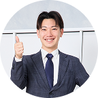 R.Kishi