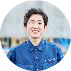 R.Suzuki