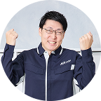S.Abukawa
