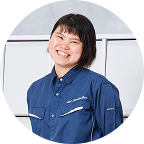 Y.Fujiwara