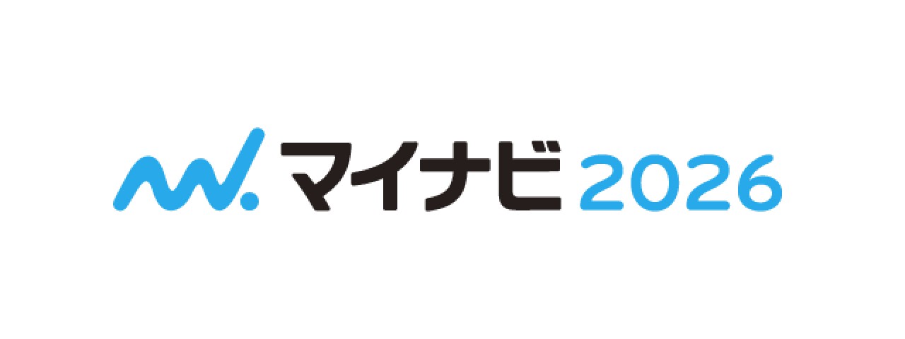 バナー