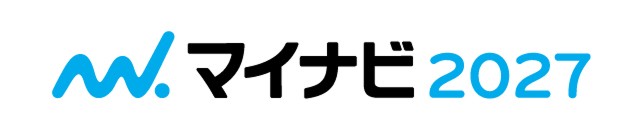 バナー