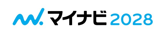 バナー